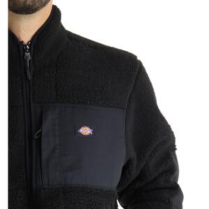 SHERPA RED CHUTE DICKIES - Mad Fashion | img vers.300x/